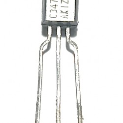 C3478