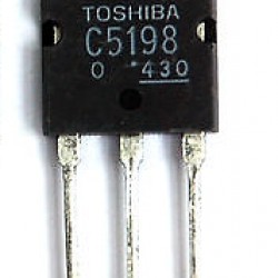2SC5198