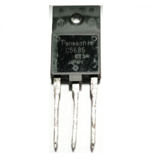 ขาย C5686 ราคา 40.00 บาท ในไทย