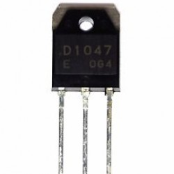 2SD1047