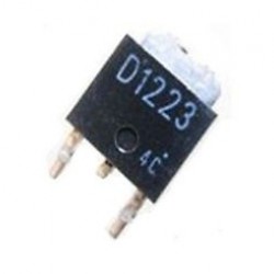 2SD1223
