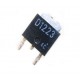 ขาย 2SD1223 ราคา 45.00 บาท ในไทย