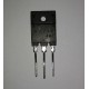ขาย D1710 Transistor ราคา 20.00 บาท ในไทย