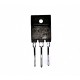 ขาย D1710 Transistor ราคา 20.00 บาท ในไทย