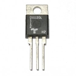 D6020L