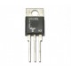ขาย D6020L ราคา 29.00 บาท ในไทย