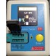 ขาย 2SD718 ราคา 30.00 บาท ในไทย