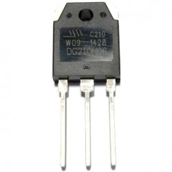 DG210N06
