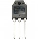 ขาย DG210N06 ราคา 45.00 บาท ในไทย