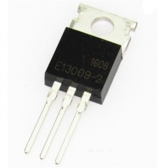 ขาย E13005 ราคา 8.00 บาท ในไทย