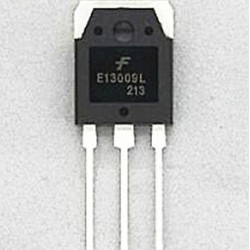 E13009L
