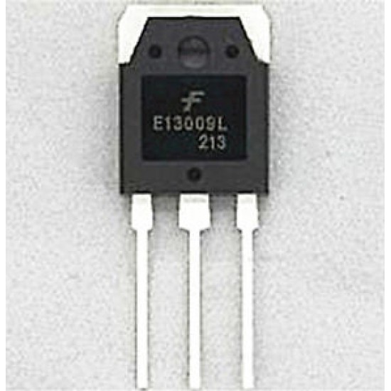 ขาย E13009L ราคา 30.00 บาท ในไทย