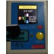 ขาย FGA25N120 ราคา 40.00 บาท ในไทย