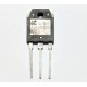 ขาย FGA25N120 ราคา 40.00 บาท ในไทย