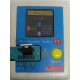 ขาย FHP13N50 ราคา 25.00 บาท ในไทย