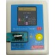ขาย FHP8N60 ราคา 21.00 บาท ในไทย