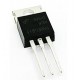 ขาย FHP8N60 ราคา 21.00 บาท ในไทย