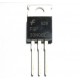 ขาย FQP30N06L ราคา 14.00 บาท ในไทย