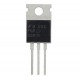 ขาย FQP65N06 ราคา 15.00 บาท ในไทย