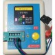 ขาย FQPF 20N60C ราคา 16.00 บาท ในไทย
