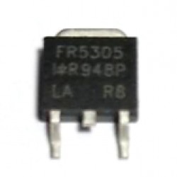 FR5305 (SMD)