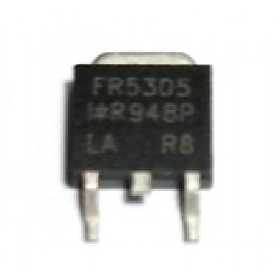 ขาย FR5305 (SMD) ราคา 9.00 บาท ในไทย
