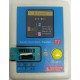 ขาย IRF1010E ราคา 22.00 บาท ในไทย
