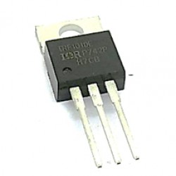 IRF1010E