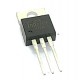 ขาย IRF1010E ราคา 22.00 บาท ในไทย