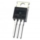 ขาย IRF3205  Power MOSFET ราคา 15.00 บาท ในไทย