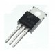 ขาย FQPF 50N06 ราคา 15.00 บาท ในไทย