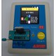ขาย IRF520N ราคา 20.00 บาท ในไทย