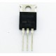 ขาย IRF520N ราคา 20.00 บาท ในไทย