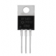 ขาย IRF640N MOSFET ราคา 18.00 บาท ในไทย