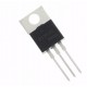 ขาย IRF9530N ราคา 12.00 บาท ในไทย