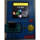 ขาย IRF9Z44N ราคา 15.00 บาท ในไทย