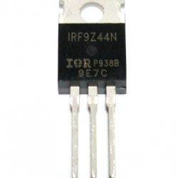 IRF9Z44N