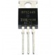 ขาย IRF9Z44N ราคา 15.00 บาท ในไทย