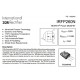 ขาย IRFP260 ราคา 45.00 บาท ในไทย