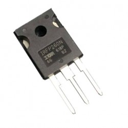 IRFP260