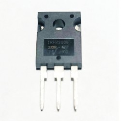 IRFP3006