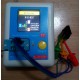 ขาย IRFP460 MOSFET N Channel ราคา 55.00 บาท ในไทย