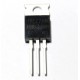 ขาย IRFZ24N ราคา 12.00 บาท ในไทย