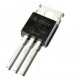 ขาย Mosfet IRLB3034 ราคา 24.00 บาท ในไทย