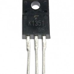 K1351
