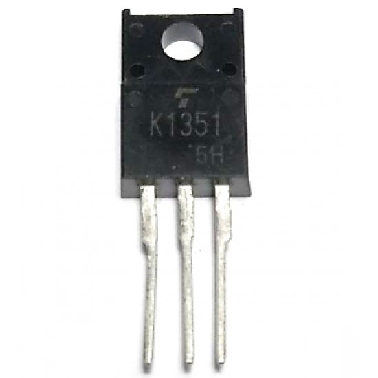 ขาย K1351 ราคา 30.00 บาท ในไทย