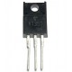 ขาย K1351 ราคา 30.00 บาท ในไทย