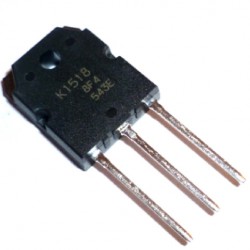 2SK1518