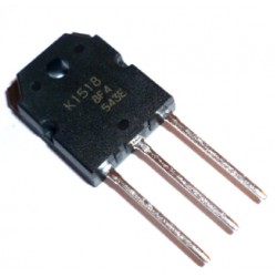 2SK1518