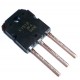 ขาย 2SK1518 ราคา 30.00 บาท ในไทย